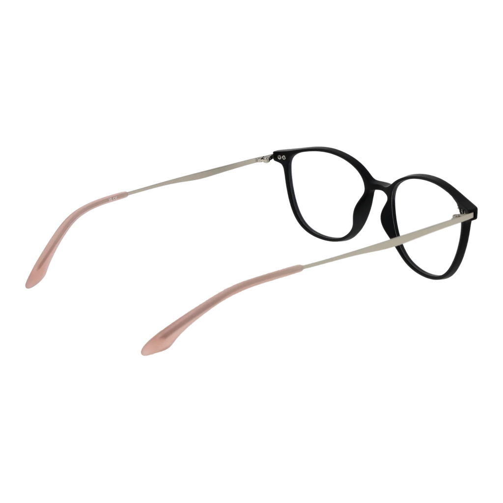 O'Neill glasses, O'Neill Optical Frames ONO 4529 104 52 – Burghley & Co (Image 3)