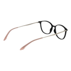 O'Neill glasses, O'Neill Optical Frames ONO 4529 104 52 – Burghley & Co (Image 3)
