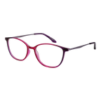 O'Neill glasses, O'Neill Optical Frames ONO 4529 161 52 – Burghley & Co (Image 1)