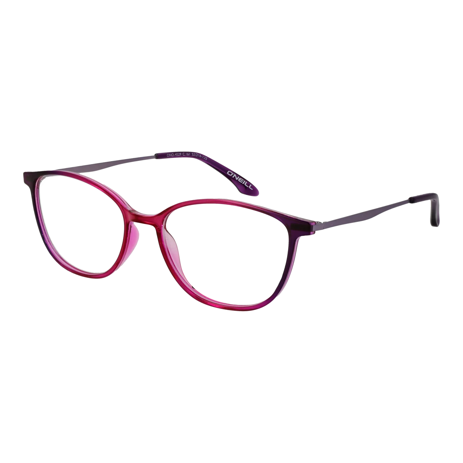 O'Neill glasses, O'Neill Optical Frames ONO 4529 161 52 – Burghley & Co (Image 1)