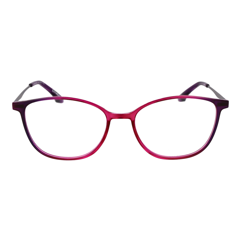 O'Neill glasses, O'Neill Optical Frames ONO 4529 161 52 – Burghley & Co (Image 2)
