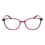 O'Neill glasses, O'Neill Optical Frames ONO 4529 161 52 – Burghley & Co (Image 2)
