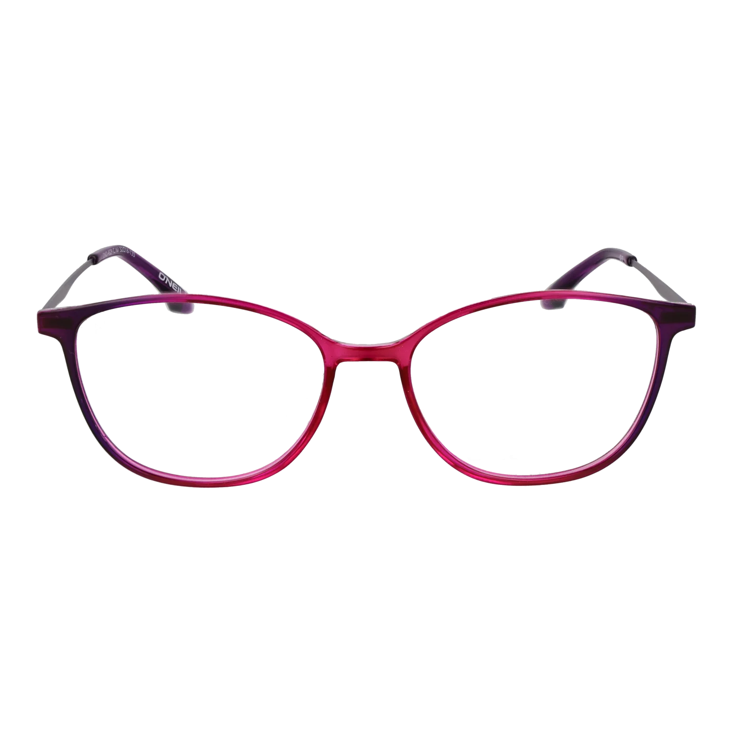 O'Neill glasses, O'Neill Optical Frames ONO 4529 161 52 – Burghley & Co (Image 2)