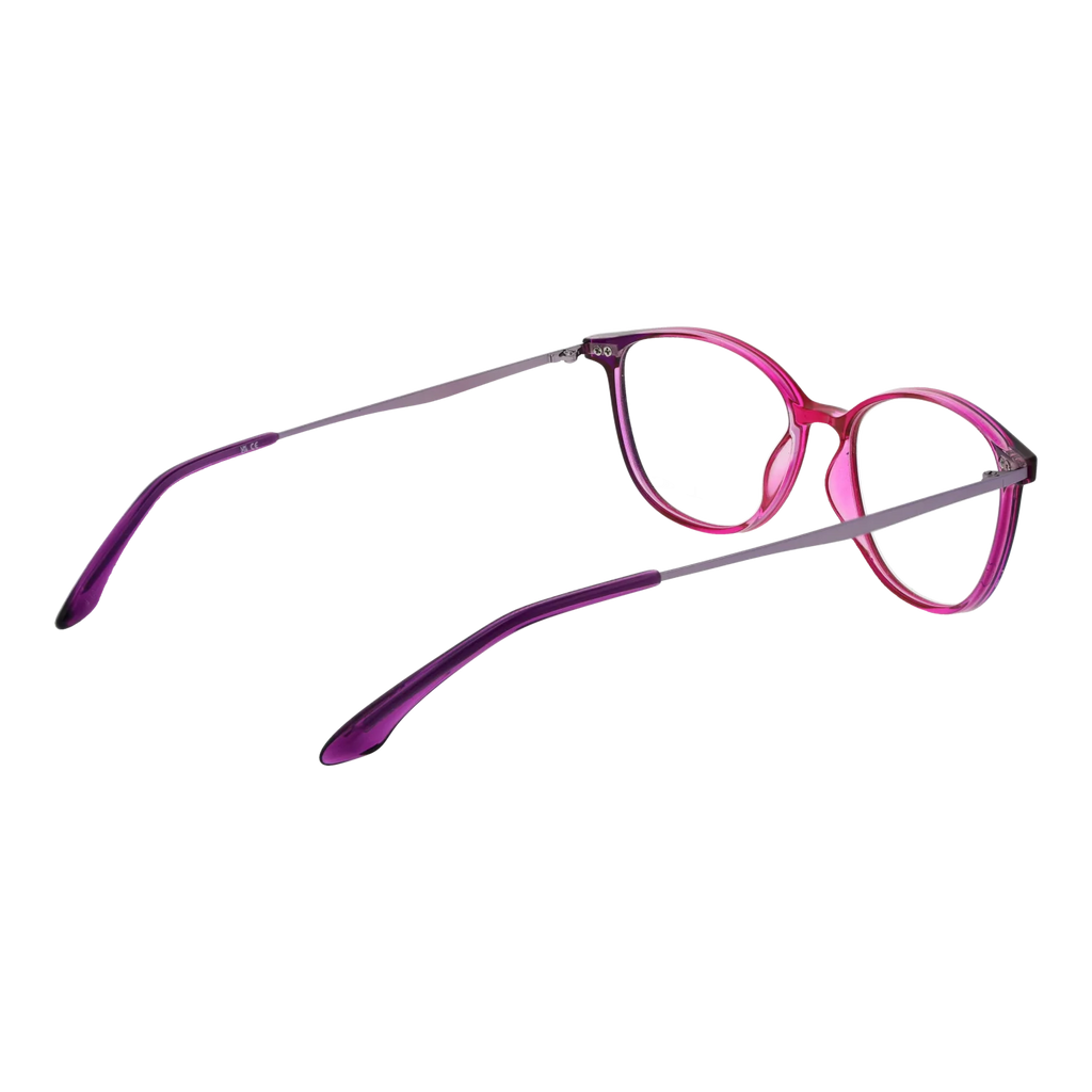 O'Neill glasses, O'Neill Optical Frames ONO 4529 161 52 – Burghley & Co (Image 3)