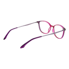 O'Neill glasses, O'Neill Optical Frames ONO 4529 161 52 – Burghley & Co (Image 3)