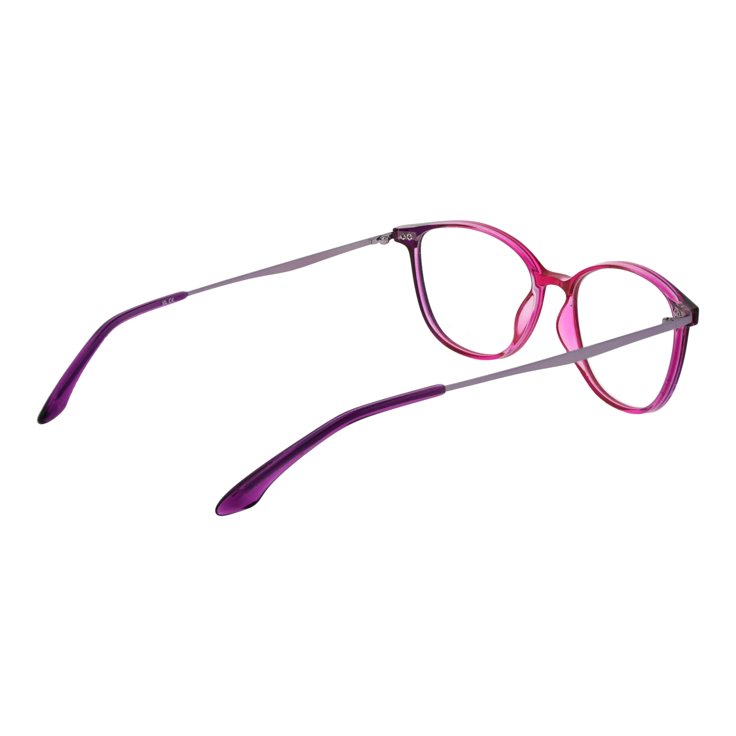 O'Neill glasses, O'Neill Optical Frames ONO 4529 161 52 – Burghley & Co (Image 3)