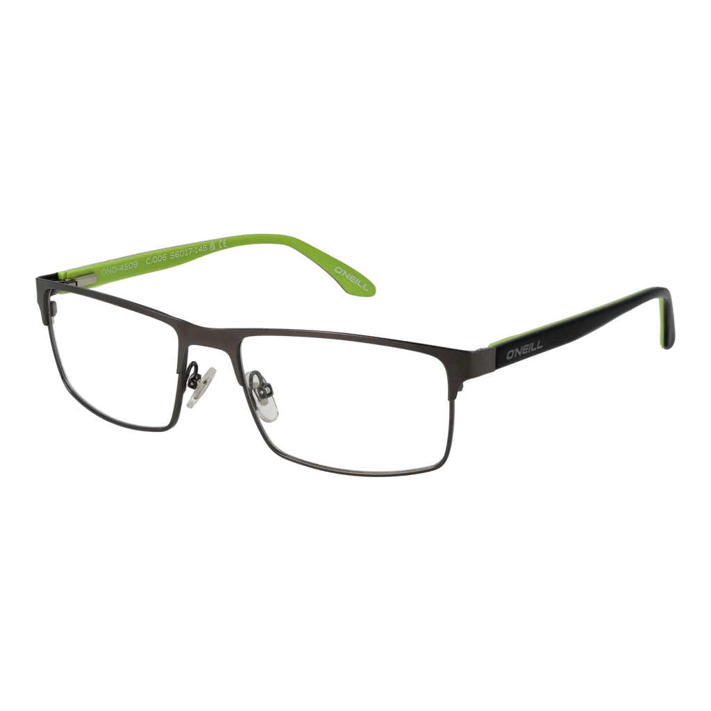 O'Neill glasses, O'Neill Optical Frames ONO 4509 005 56 – Burghley & Co (Image 1)