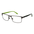 O'Neill glasses, O'Neill Optical Frames ONO 4509 005 56 – Burghley & Co (Image 1)