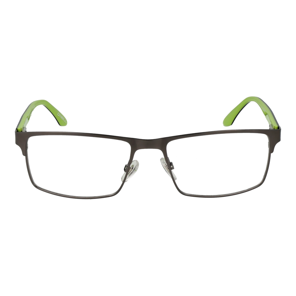 O'Neill glasses, O'Neill Optical Frames ONO 4509 005 56 – Burghley & Co (Image 2)