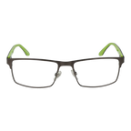 O'Neill glasses, O'Neill Optical Frames ONO 4509 005 56 – Burghley & Co (Image 2)