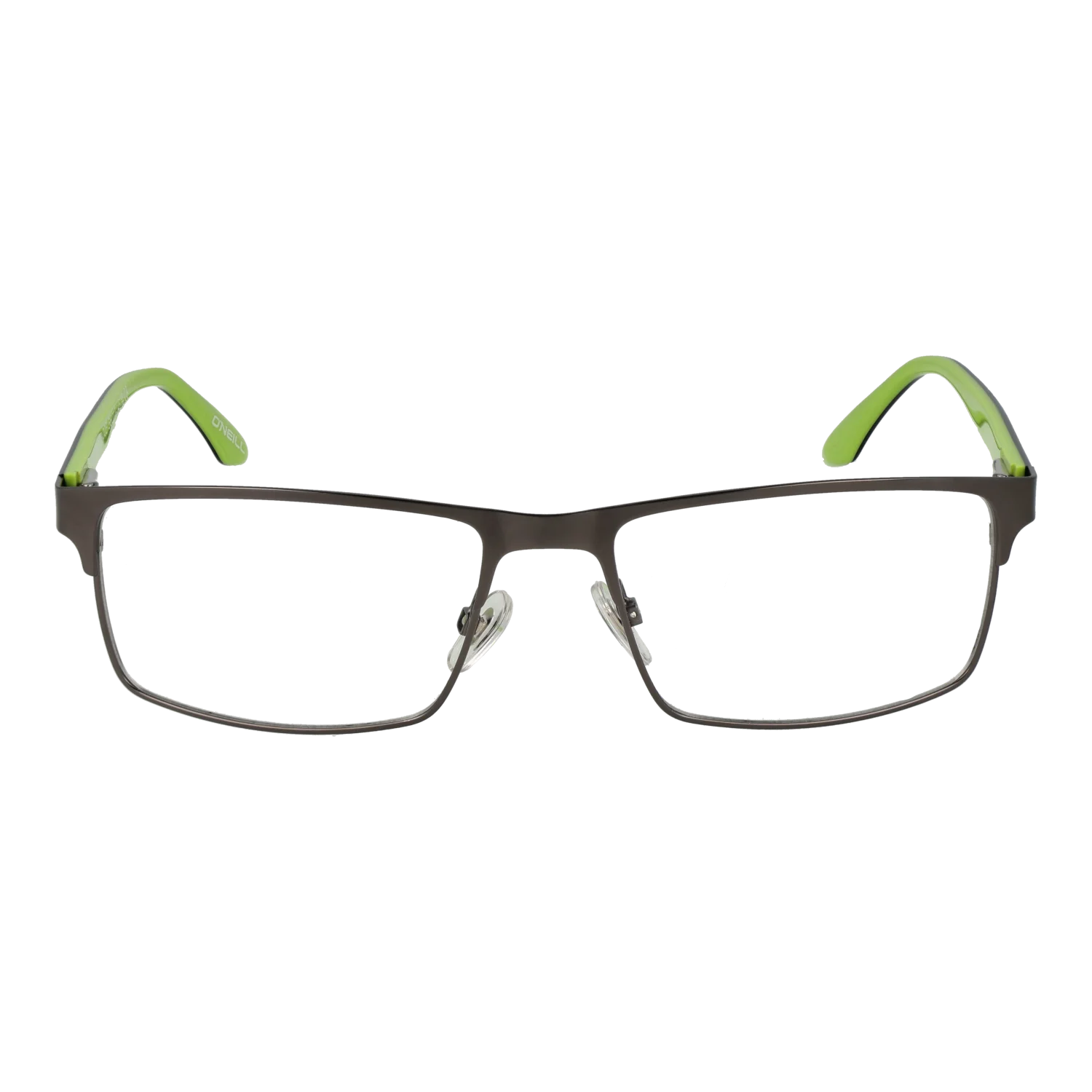 O'Neill glasses, O'Neill Optical Frames ONO 4509 005 56 – Burghley & Co (Image 2)