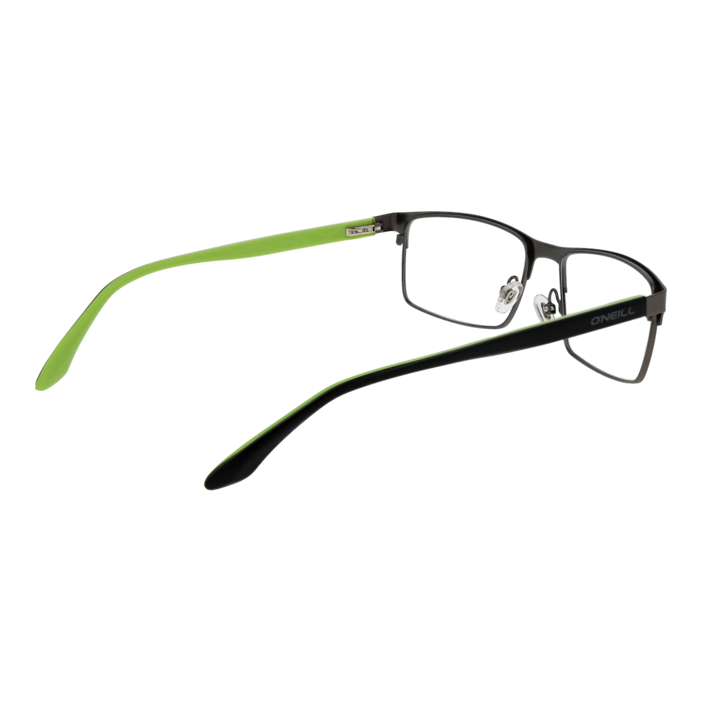 O'Neill glasses, O'Neill Optical Frames ONO 4509 005 56 – Burghley & Co (Image 3)