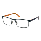 O'Neill glasses, O'Neill Optical Frames ONO 4509 006 56 – Burghley & Co (Image 1)