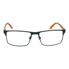 O'Neill glasses, O'Neill Optical Frames ONO 4509 006 56 – Burghley & Co (Image 2)