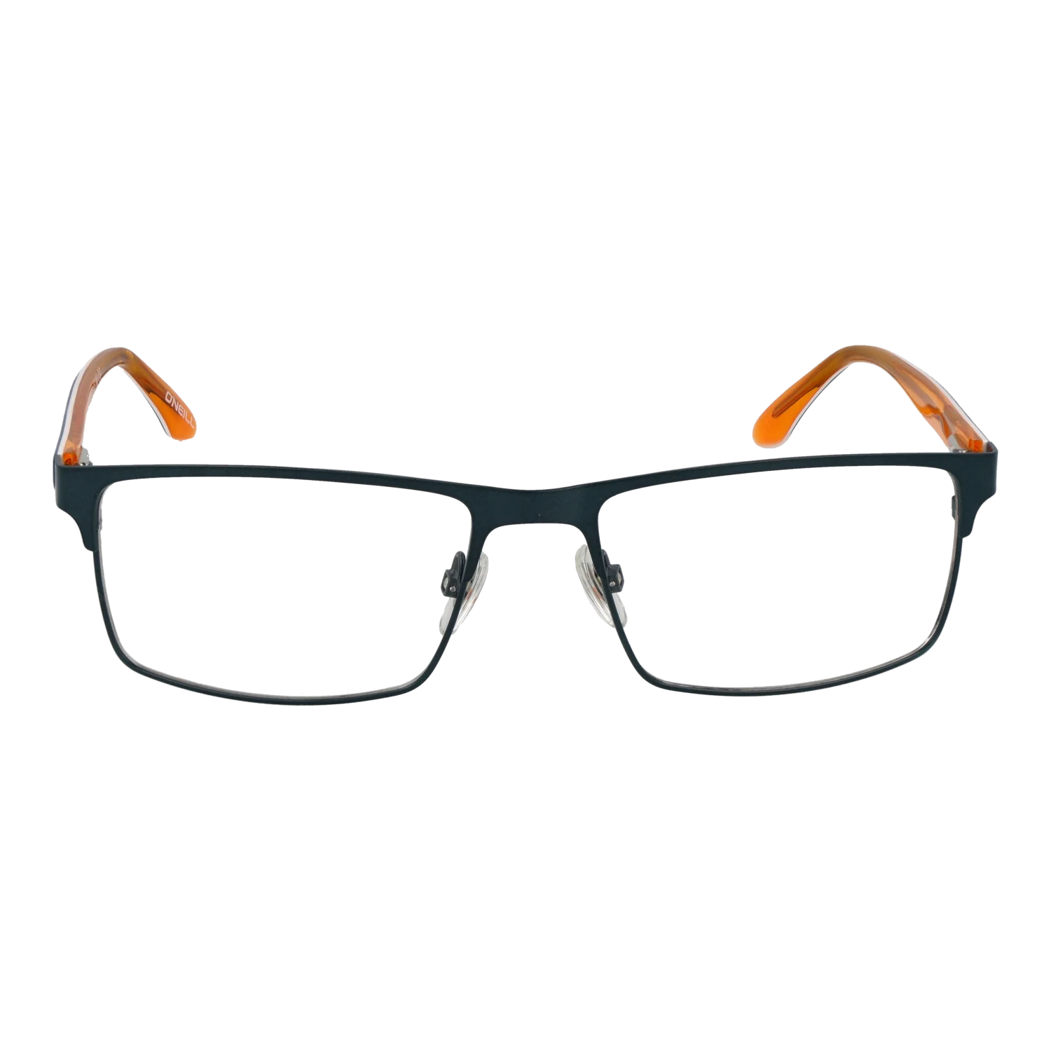 O'Neill glasses, O'Neill Optical Frames ONO 4509 006 56 – Burghley & Co (Image 2)