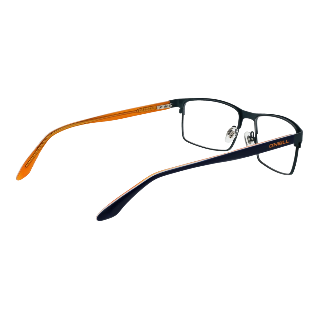 O'Neill glasses, O'Neill Optical Frames ONO 4509 006 56 – Burghley & Co (Image 3)