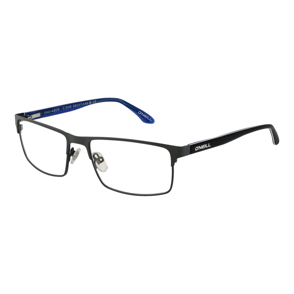O'Neill glasses, O'Neill Optical Frames ONO 4509 008 56 – Burghley & Co (Image 1)