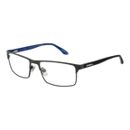 O'Neill glasses, O'Neill Optical Frames ONO 4509 008 56 – Burghley & Co (Image 1)