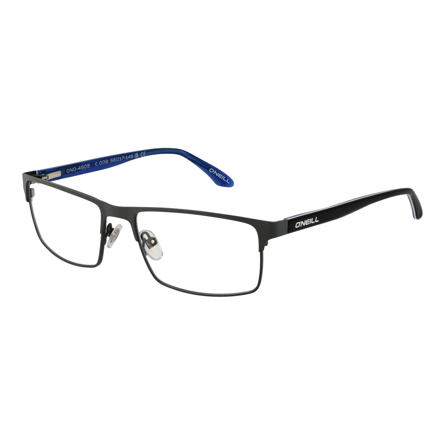 O'Neill glasses, O'Neill Optical Frames ONO 4509 008 56 – Burghley & Co (Image 1)