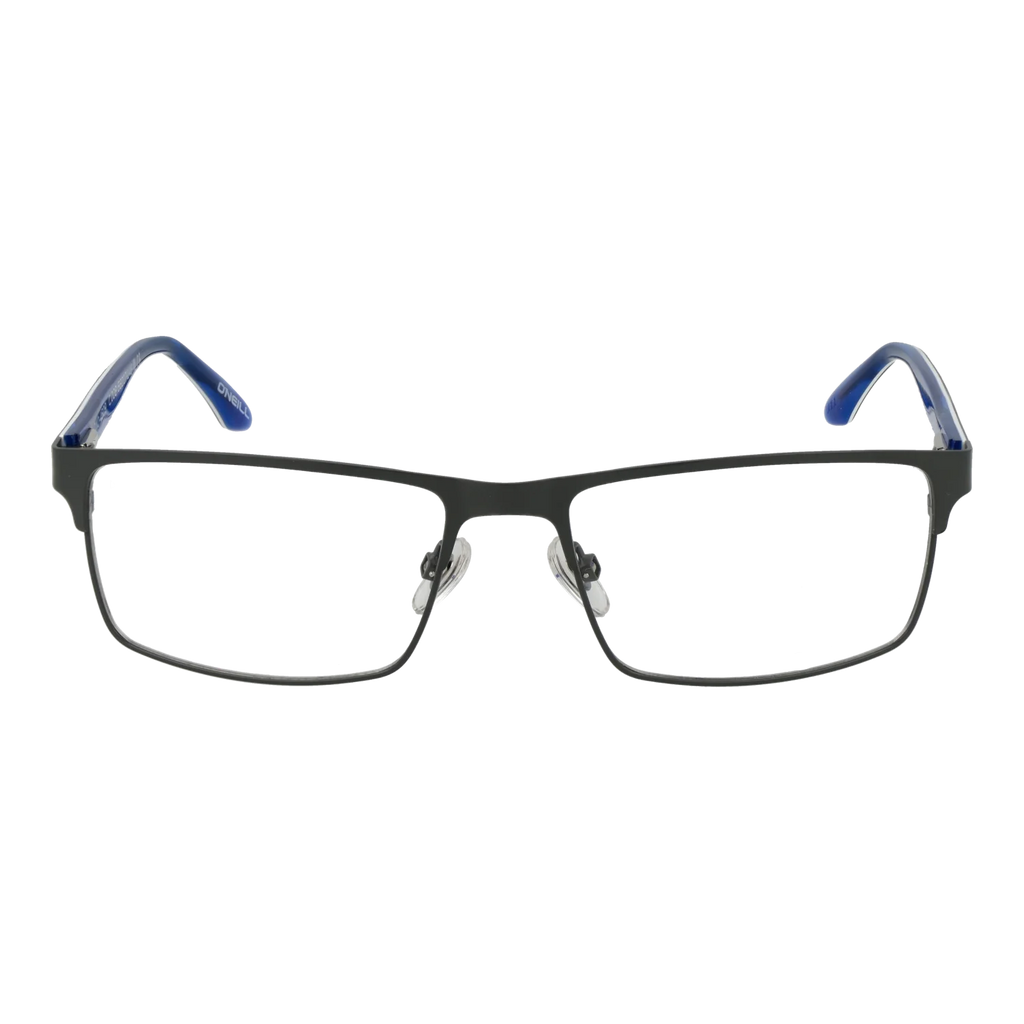 O'Neill glasses, O'Neill Optical Frames ONO 4509 008 56 – Burghley & Co (Image 2)