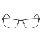 O'Neill glasses, O'Neill Optical Frames ONO 4509 008 56 – Burghley & Co (Image 2)