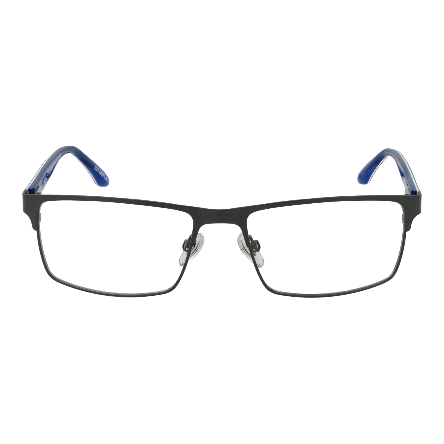 O'Neill glasses, O'Neill Optical Frames ONO 4509 008 56 – Burghley & Co (Image 2)