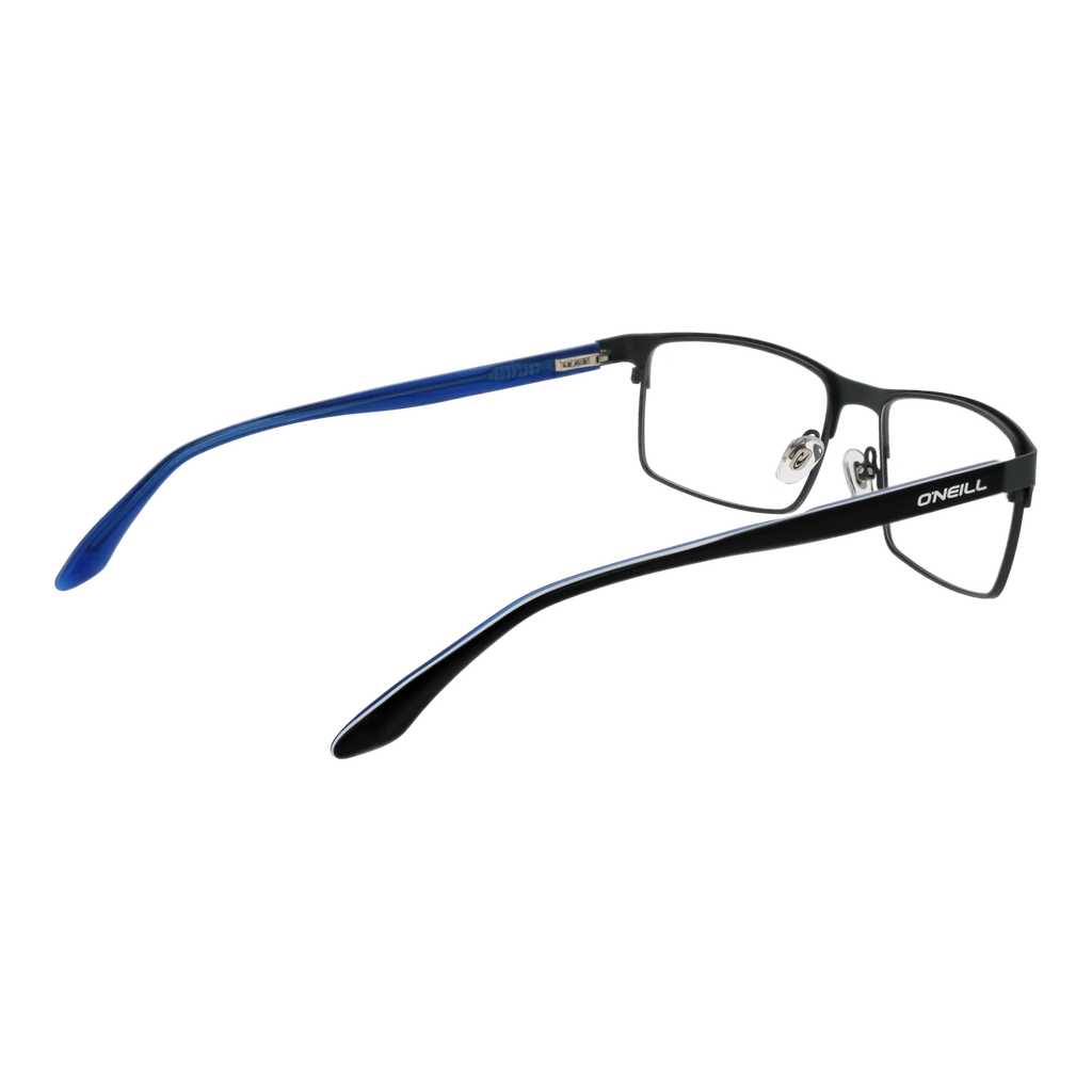 O'Neill glasses, O'Neill Optical Frames ONO 4509 008 56 – Burghley & Co (Image 3)