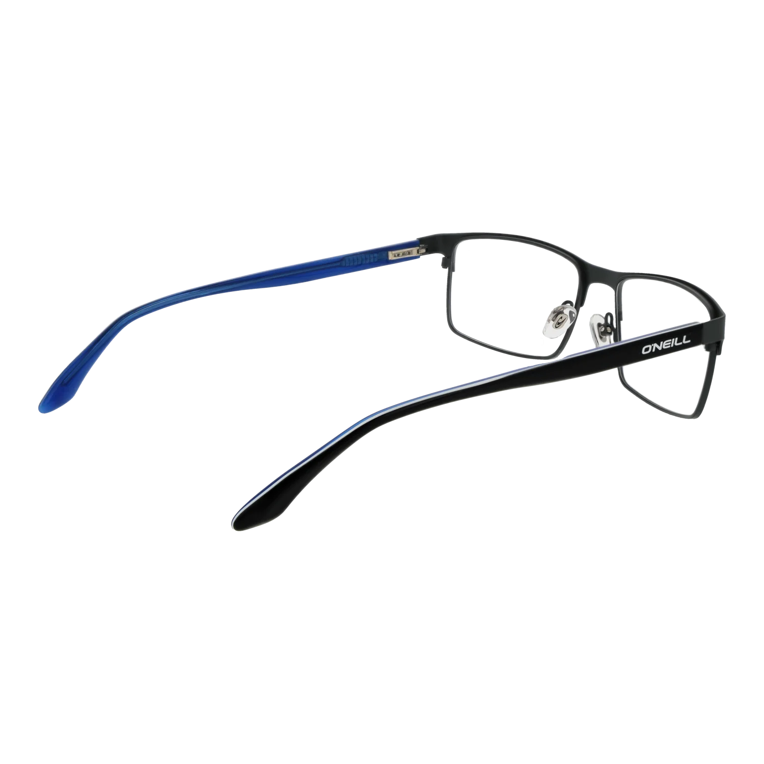 O'Neill glasses, O'Neill Optical Frames ONO 4509 008 56 – Burghley & Co (Image 3)