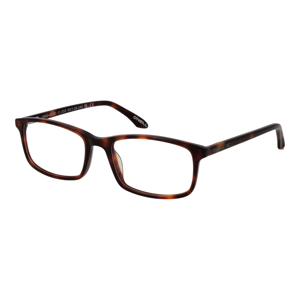 O'Neill glasses, O'Neill Optical Frames ONO 4522 102 53 – Burghley & Co (Image 1)