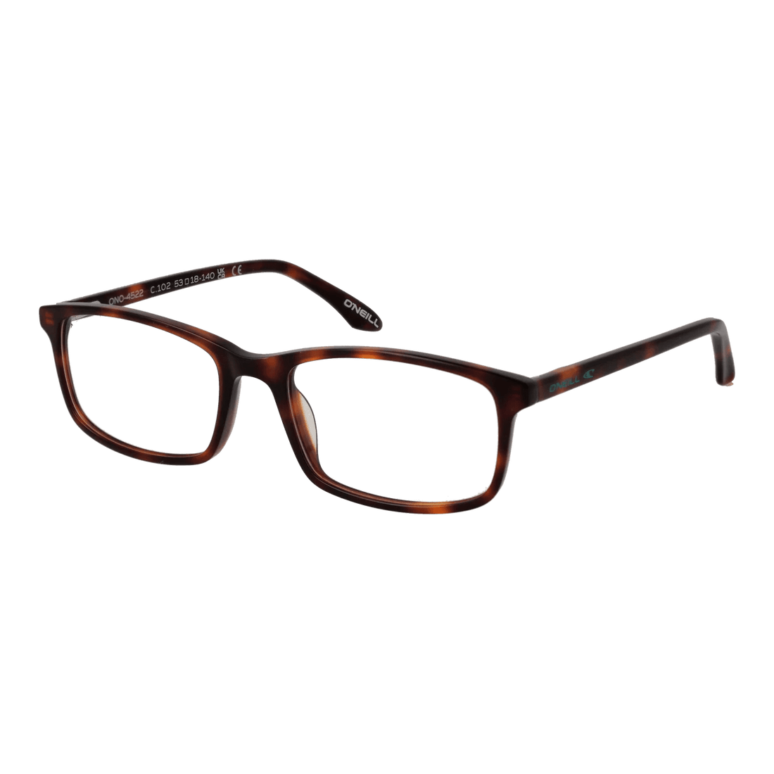 O'Neill glasses, O'Neill Optical Frames ONO 4522 102 53 – Burghley & Co (Image 1)