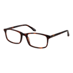 O'Neill glasses, O'Neill Optical Frames ONO 4522 102 53 – Burghley & Co (Image 1)
