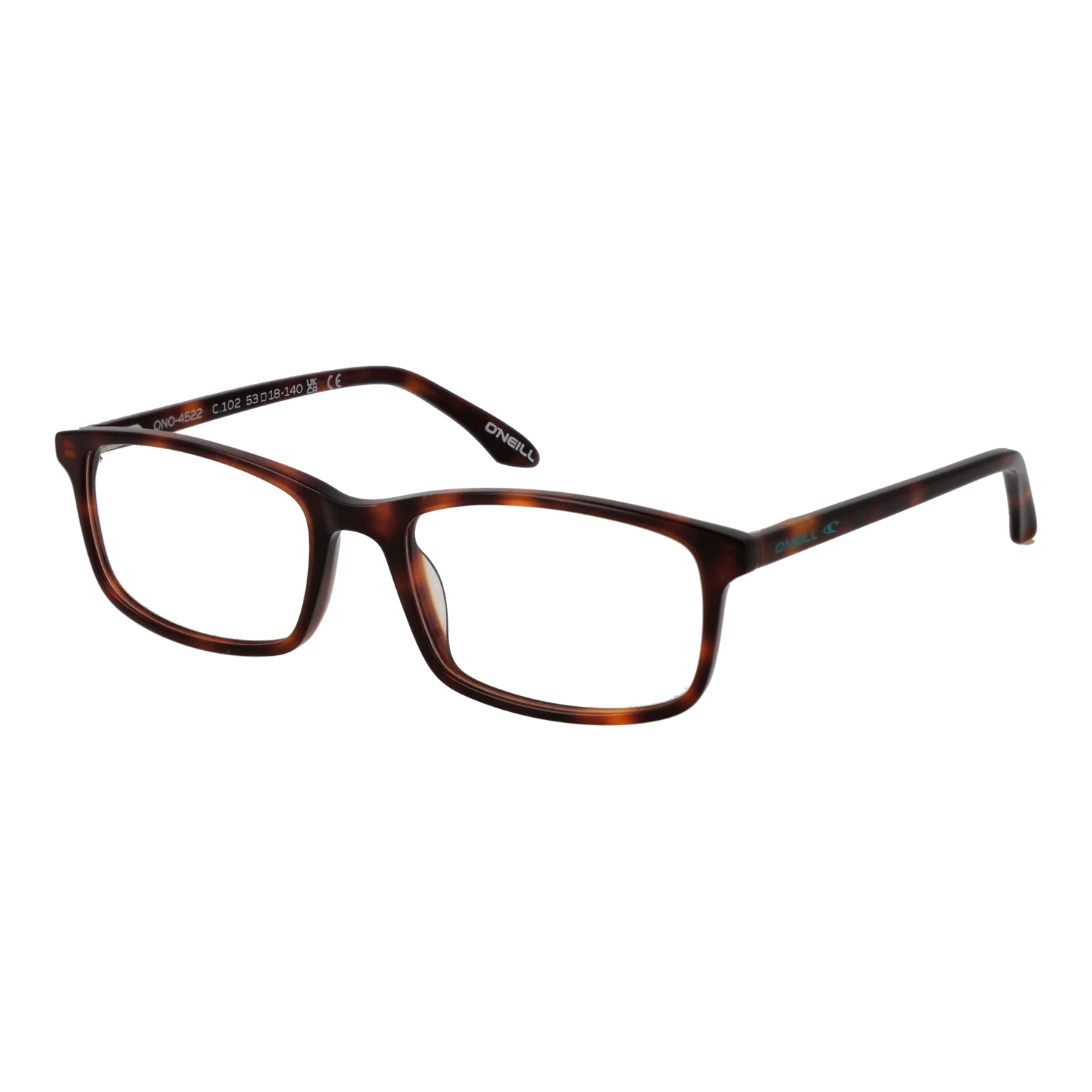 O'Neill glasses, O'Neill Optical Frames ONO 4522 102 53 – Burghley & Co (Image 1)