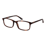 O'Neill glasses, O'Neill Optical Frames ONO 4522 102 53 – Burghley & Co (Image 1)