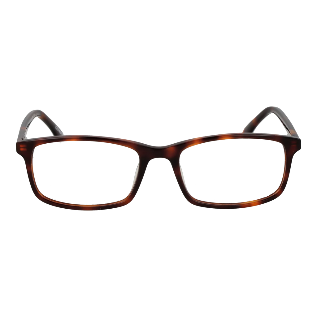 O'Neill glasses, O'Neill Optical Frames ONO 4522 102 53 – Burghley & Co (Image 2)