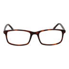 O'Neill glasses, O'Neill Optical Frames ONO 4522 102 53 – Burghley & Co (Image 2)