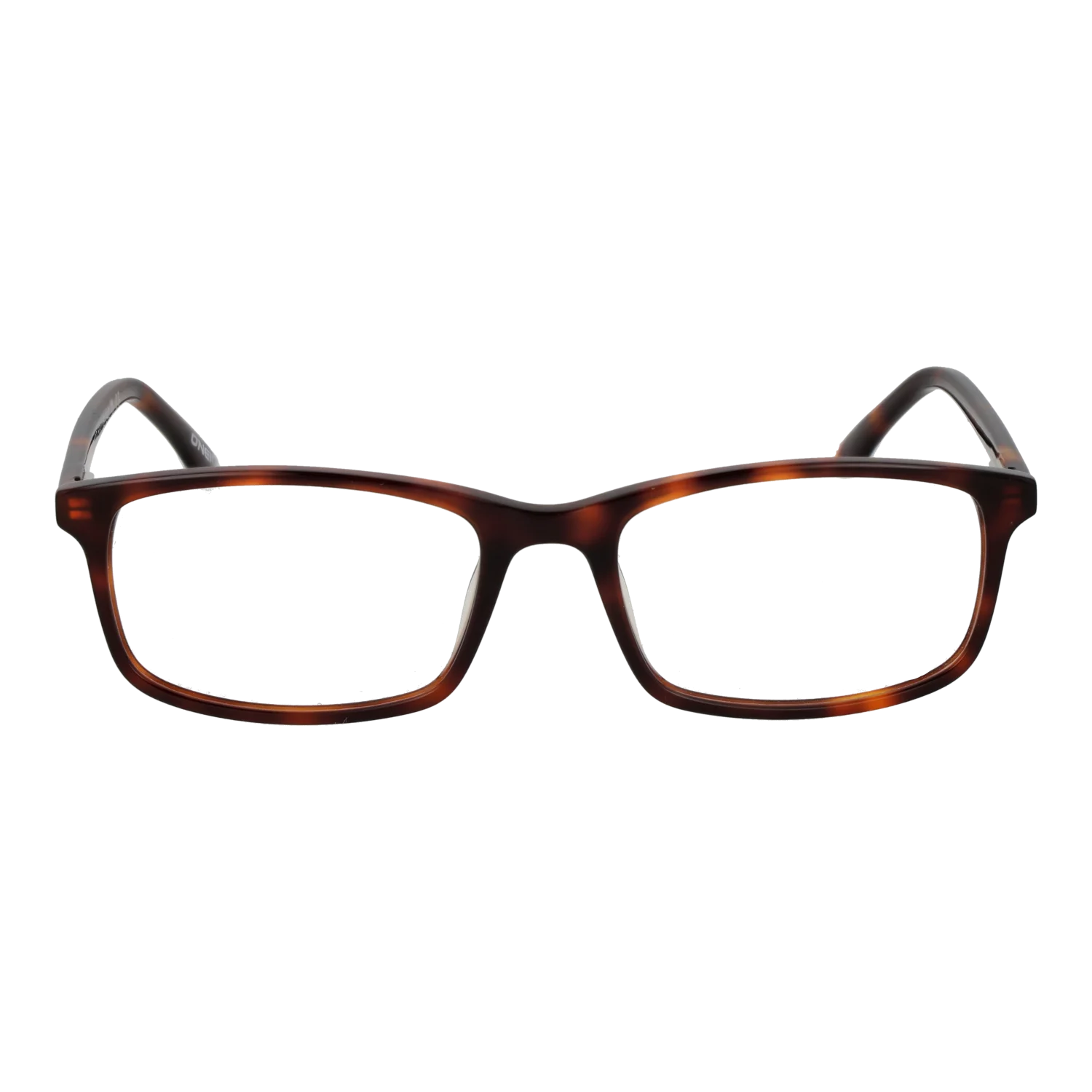 O'Neill glasses, O'Neill Optical Frames ONO 4522 102 53 – Burghley & Co (Image 2)