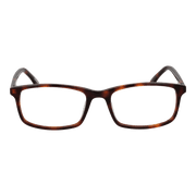 O'Neill glasses, O'Neill Optical Frames ONO 4522 102 53 – Burghley & Co (Image 2)