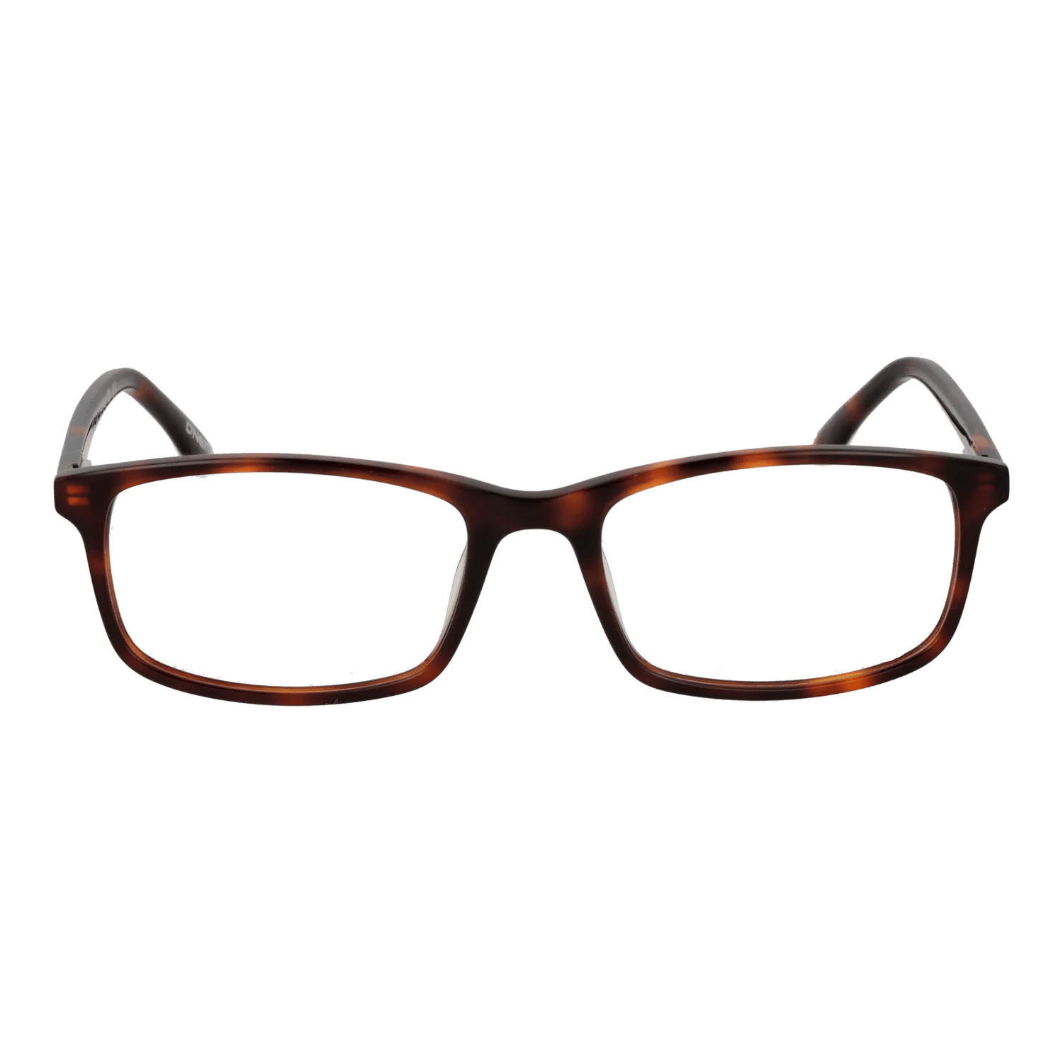 O'Neill glasses, O'Neill Optical Frames ONO 4522 102 53 – Burghley & Co (Image 2)