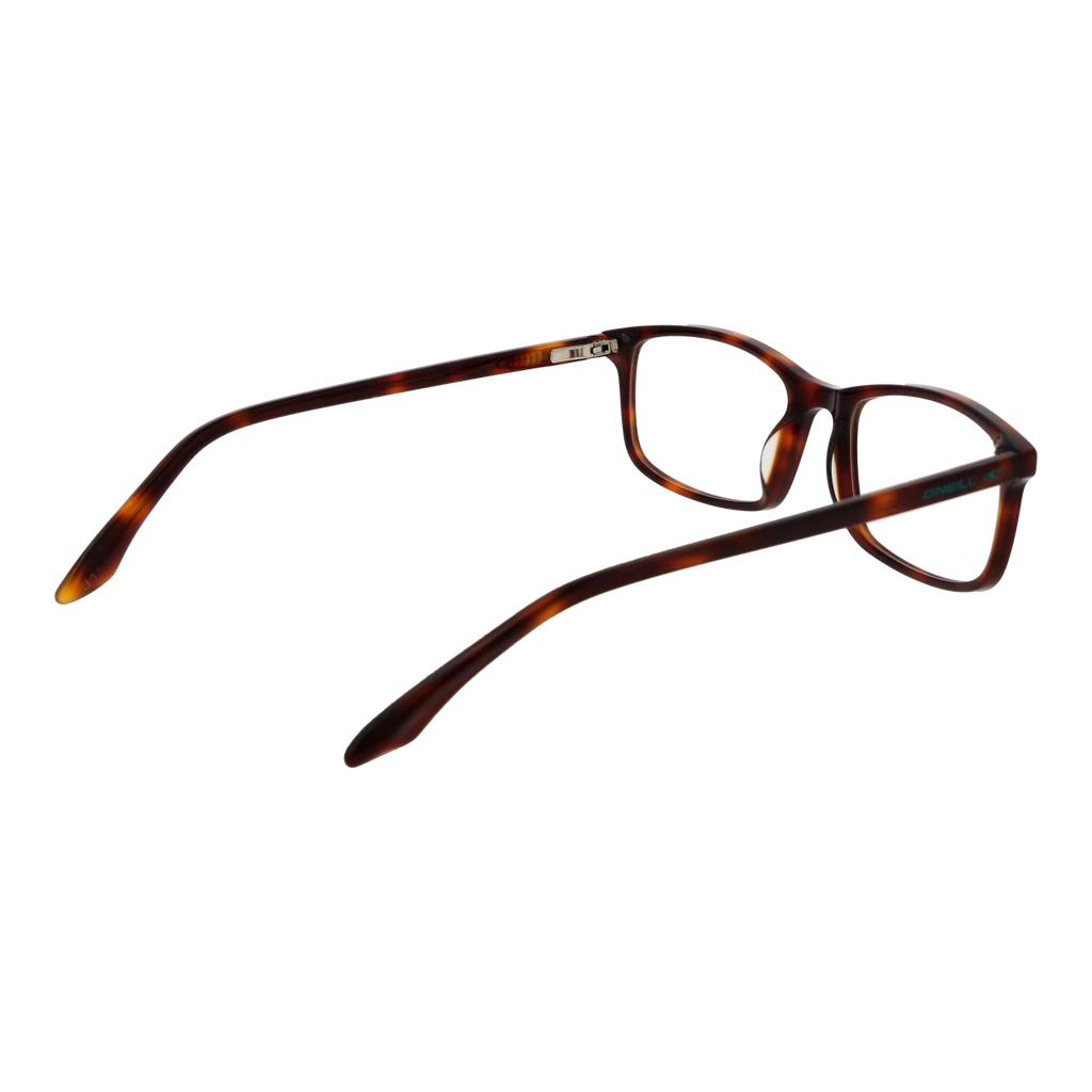 O'Neill glasses, O'Neill Optical Frames ONO 4522 102 53 – Burghley & Co (Image 3)