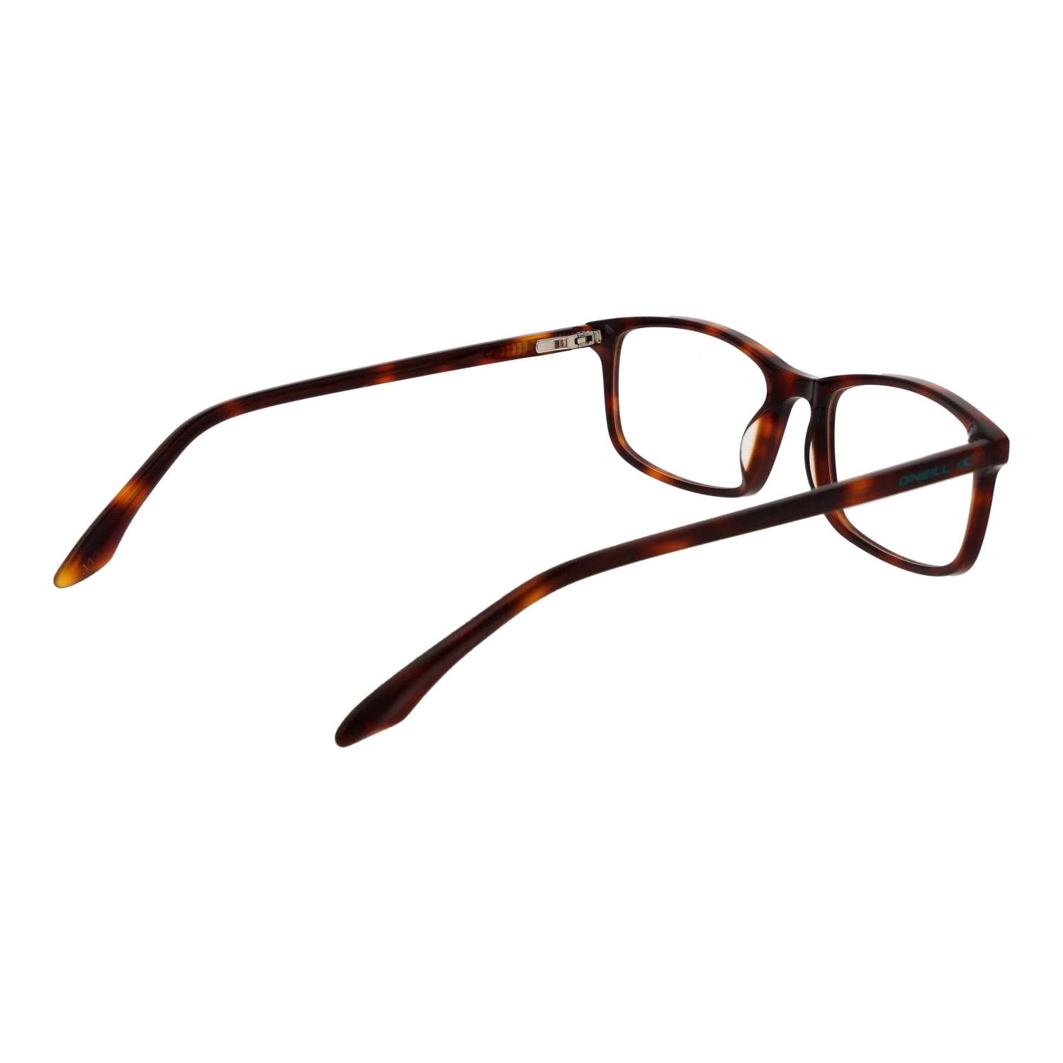 O'Neill glasses, O'Neill Optical Frames ONO 4522 102 53 – Burghley & Co (Image 3)