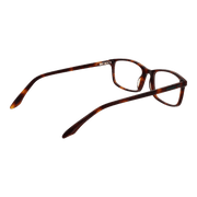 O'Neill glasses, O'Neill Optical Frames ONO 4522 102 53 – Burghley & Co (Image 3)