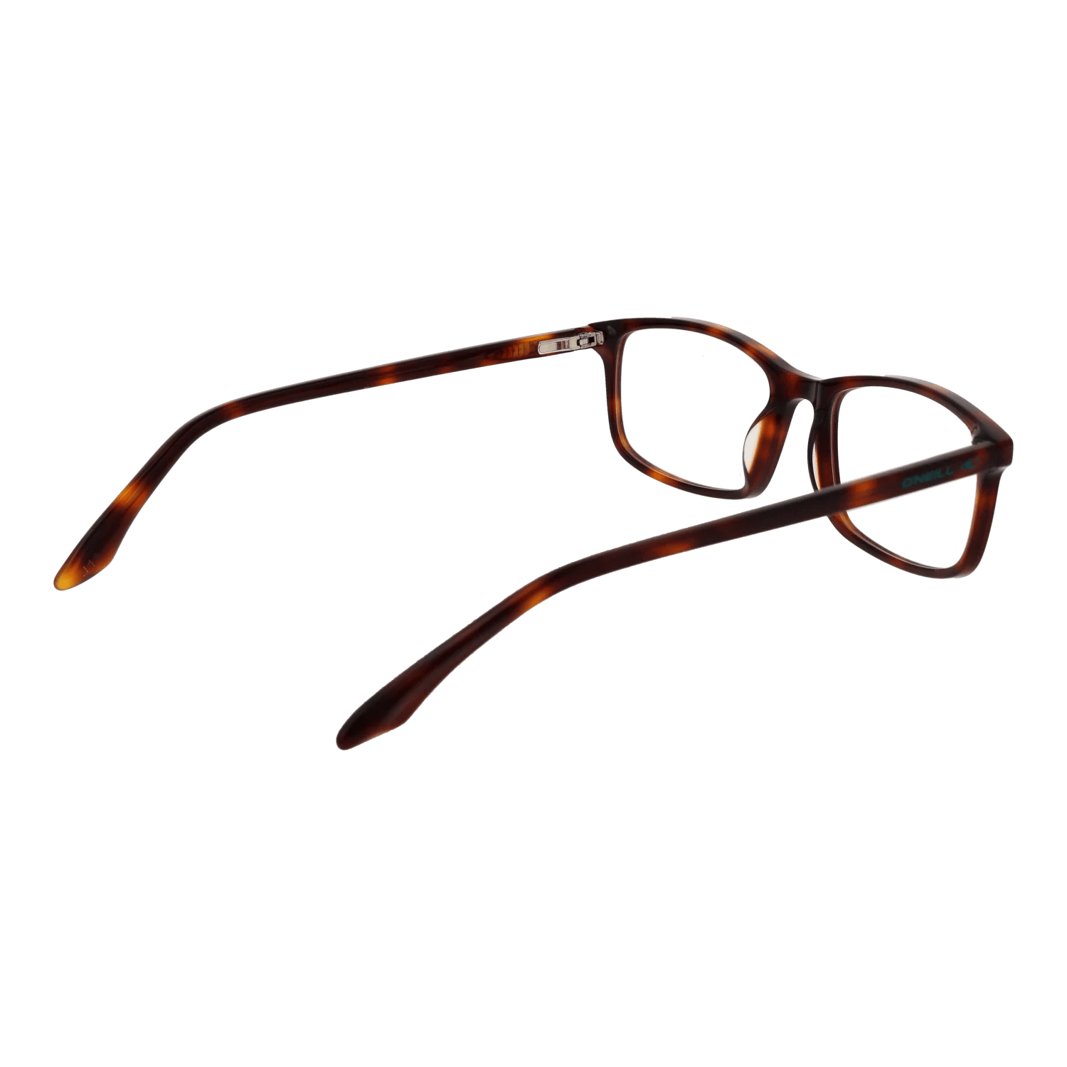 O'Neill glasses, O'Neill Optical Frames ONO 4522 102 53 – Burghley & Co (Image 3)