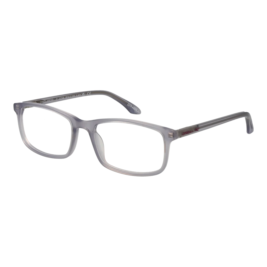 O'Neill glasses, O'Neill Optical Frames ONO 4522 108 53 – Burghley & Co (Image 1)
