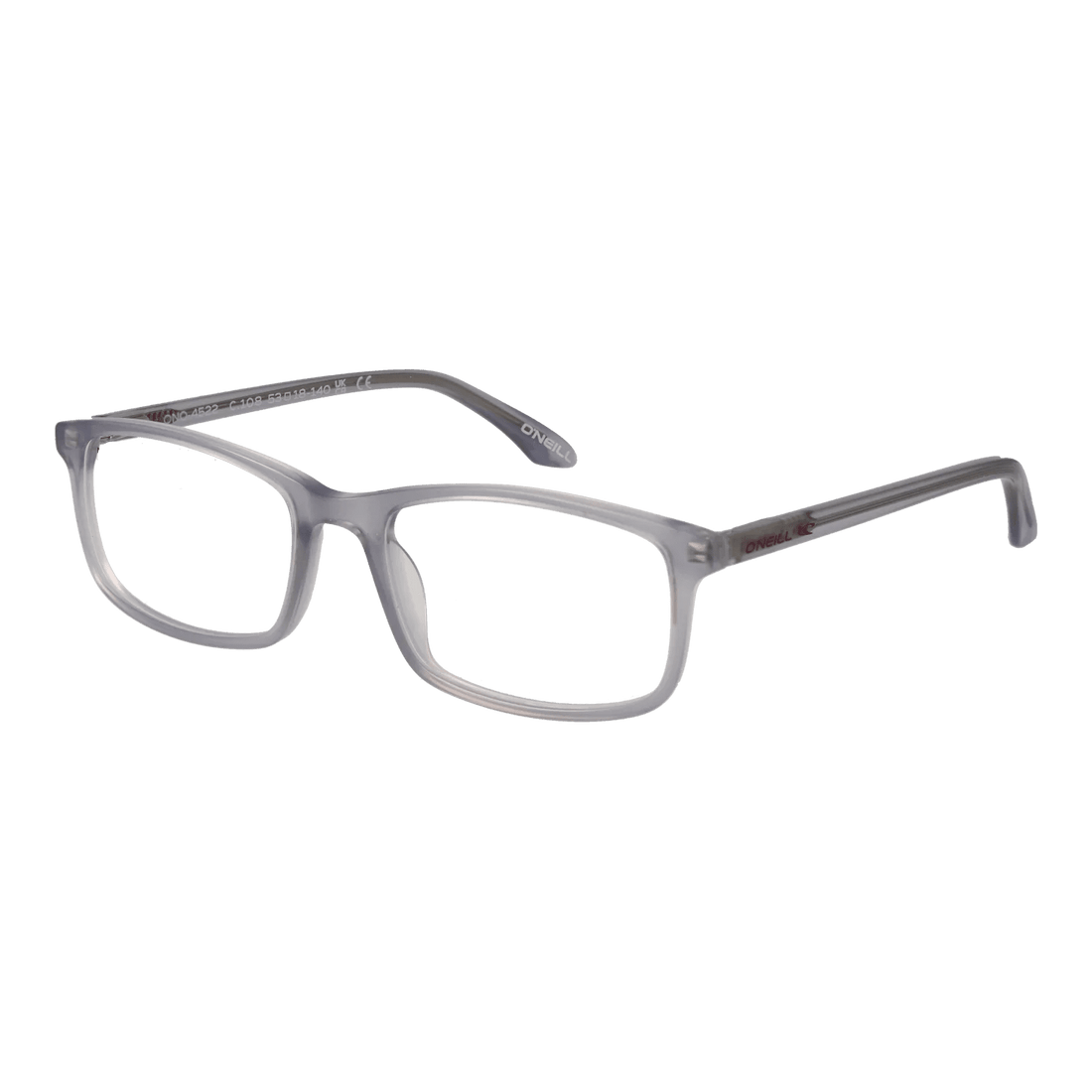 O'Neill glasses, O'Neill Optical Frames ONO 4522 108 53 – Burghley & Co (Image 1)