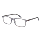 O'Neill glasses, O'Neill Optical Frames ONO 4522 108 53 – Burghley & Co (Image 1)