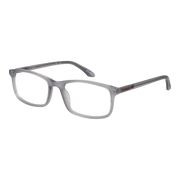 O'Neill glasses, O'Neill Optical Frames ONO 4522 108 53 – Burghley & Co (Image 1)
