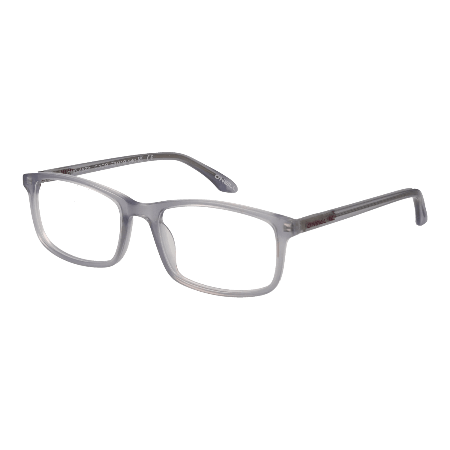 O'Neill glasses, O'Neill Optical Frames ONO 4522 108 53 – Burghley & Co (Image 1)