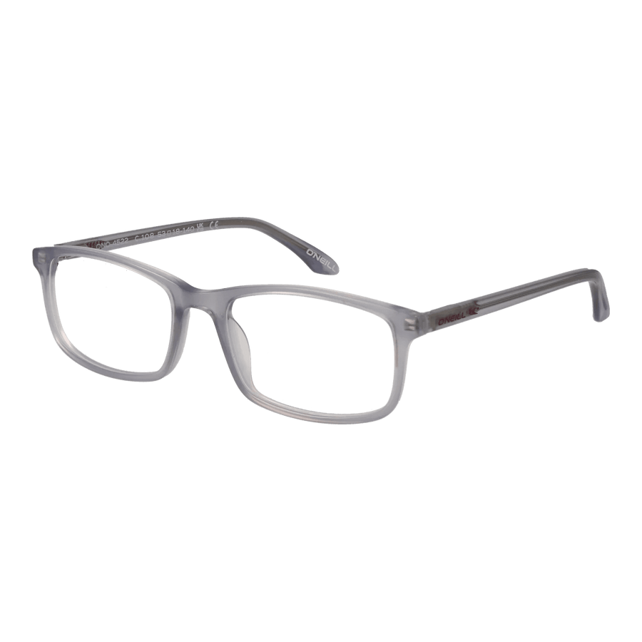 O'Neill glasses, O'Neill Optical Frames ONO 4522 108 53 – Burghley & Co (Image 1)