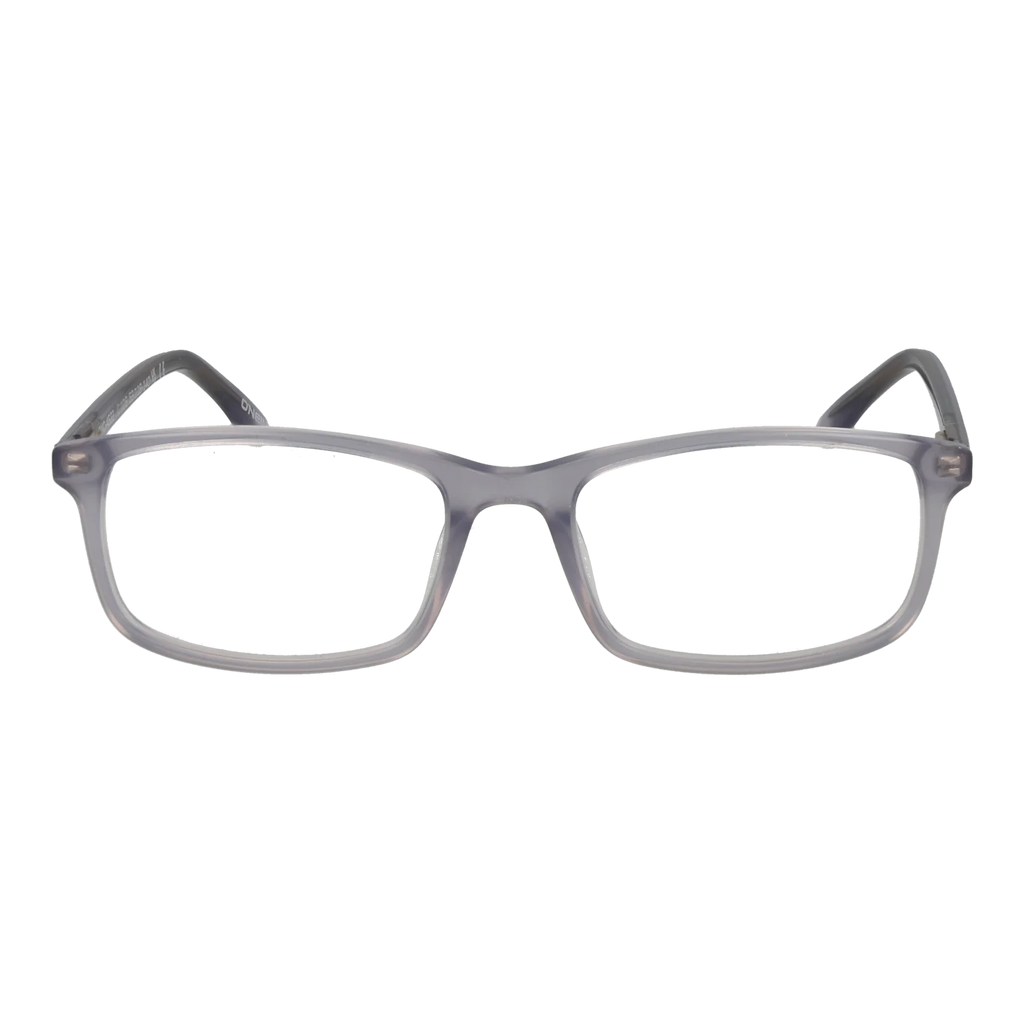 O'Neill glasses, O'Neill Optical Frames ONO 4522 108 53 – Burghley & Co (Image 2)