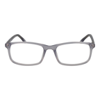 O'Neill glasses, O'Neill Optical Frames ONO 4522 108 53 – Burghley & Co (Image 2)